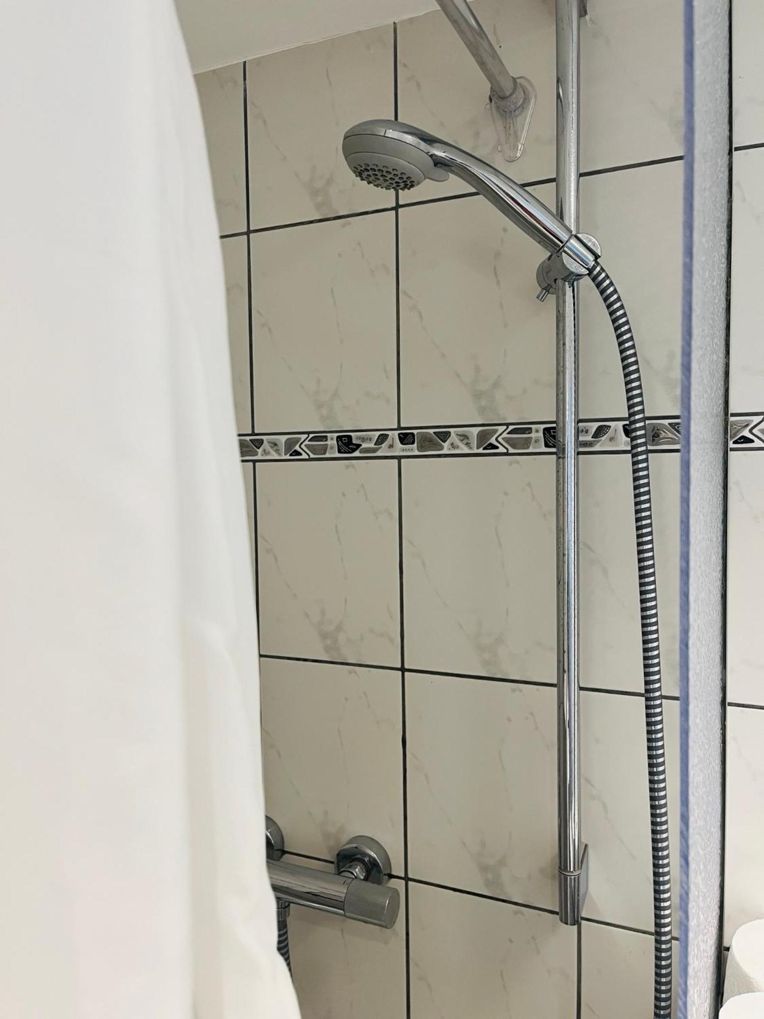 Zwergenstube Daire Wulfrath Dış mekan fotoğraf